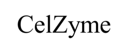 CELZYME trademark