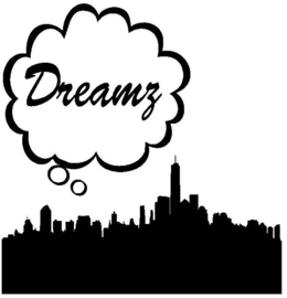 DREAMZ trademark