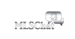 MLSCHAT trademark