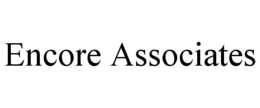 ENCORE ASSOCIATES trademark