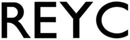 REYC trademark