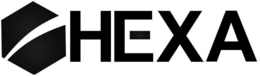 HEXA trademark