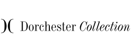 )( DORCHESTER COLLECTION trademark