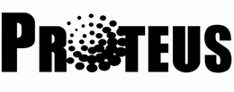 PROTEUS trademark