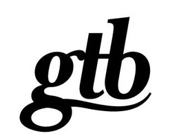 GTB trademark
