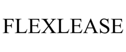 FLEXLEASE trademark