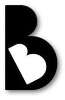 BB trademark