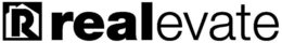 R REALEVATE trademark