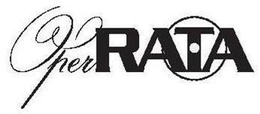 OPERRATA trademark