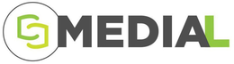 MEDIAL trademark