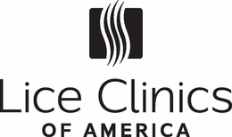 LICE CLINICS OF AMERICA trademark