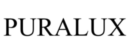 PURALUX trademark