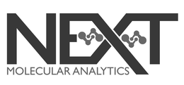NEXT MOLECULAR ANALYTICS trademark