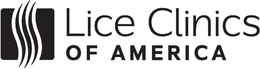 LICE CLINICS OF AMERICA trademark