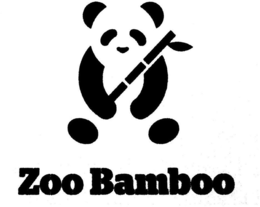 ZOO BAMBOO trademark