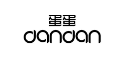 DANDAN trademark