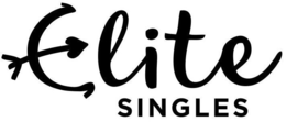 ELITE SINGLES trademark