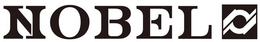 NOBEL trademark