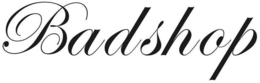 BADSHOP trademark