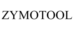ZYMOTOOL trademark