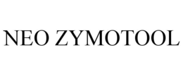 NEO ZYMOTOOL trademark