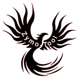 ZYMO TOOL trademark