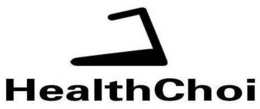 HEALTHCHOI trademark