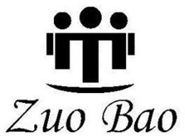ZUO BAO trademark