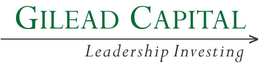 GILEAD CAPITAL LEADERSHIP INVESTING trademark