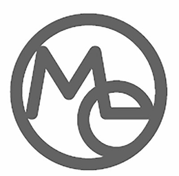ME trademark