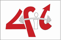 4FIT trademark