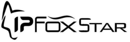 IPFOXSTAR trademark