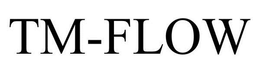 TM-FLOW trademark