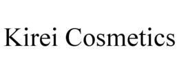 KIREI COSMETICS trademark