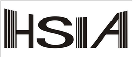 HSIA trademark