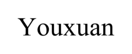 YOUXUAN trademark