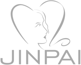 JINPAI trademark
