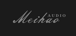 MEIHAO AUDIO trademark