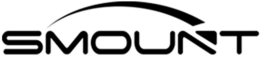SMOUNT trademark