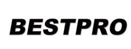 BESTPRO trademark