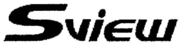 SVIEW trademark