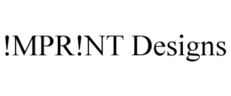 !MPR!NT DESIGNS trademark