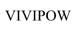 VIVIPOW trademark