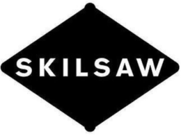 SKILSAW trademark