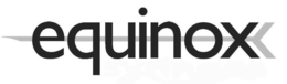 EQUINOX trademark