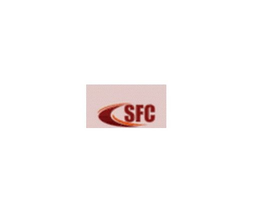 SFC trademark
