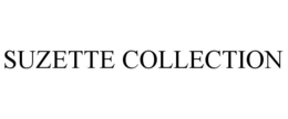 SUZETTE COLLECTION trademark