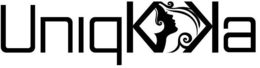 UNIQKKA trademark