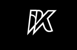 IK trademark