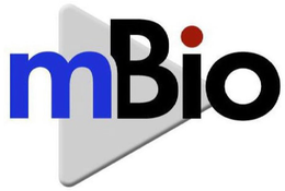 MBIO trademark